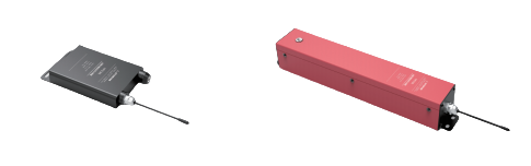 智能無線自動氣體滅火裝置-全氟己酮系列